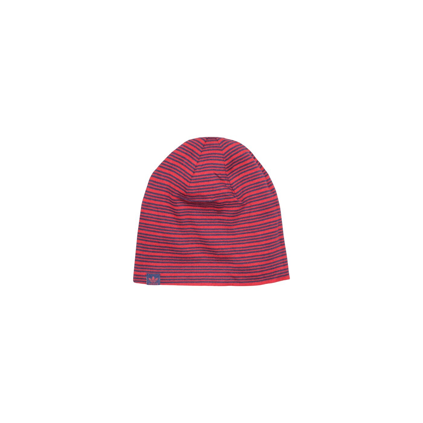 Czapka zimowa damska ADIDAS CZAPKA Z AC BEANIE STR o58770 kolor różowy
