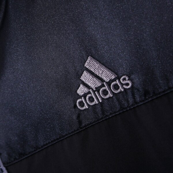Kurtka zimowa męska ADIDAS KURTKA ICONIC 3S DOWN w54182 kolor czarny