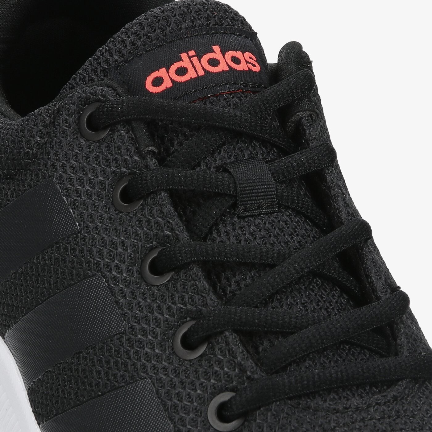 Buty sportowe męskie ADIDAS LITE RACER CLN 2.0 gz2813 kolor czarny