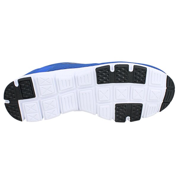 UMBRO DALE 40209udyg kolor niebieski