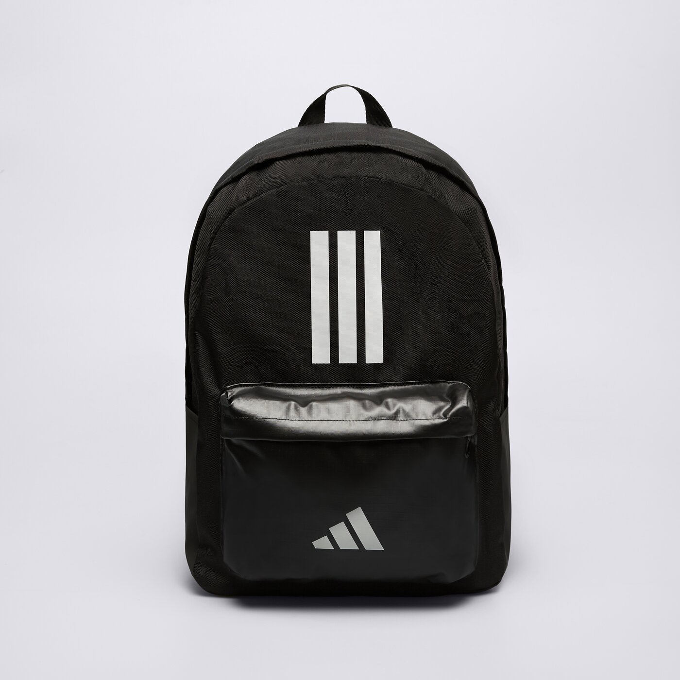 Plecak damski ADIDAS PLECAK CLSC BARS 3S jd9563 kolor czarny