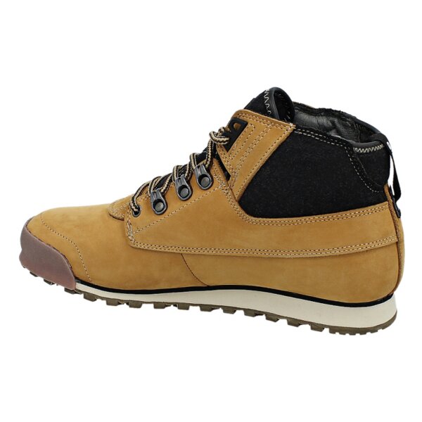 Buty outdoor męskie O'NEILL EXPLORER 59131402g29 kolor żółty