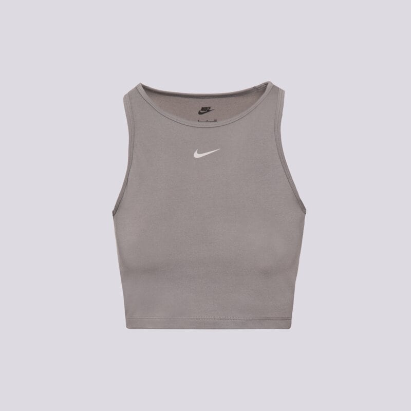 NIKE TOP W NSW TANK TOP GLS