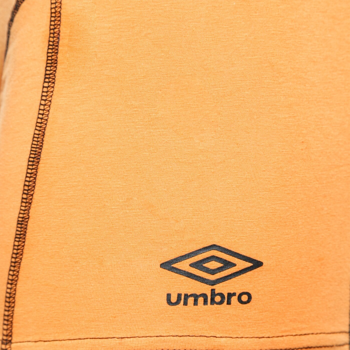 Bielizna męska UMBRO BOKSERKI BINLEY ul320box01001 kolor multicolor