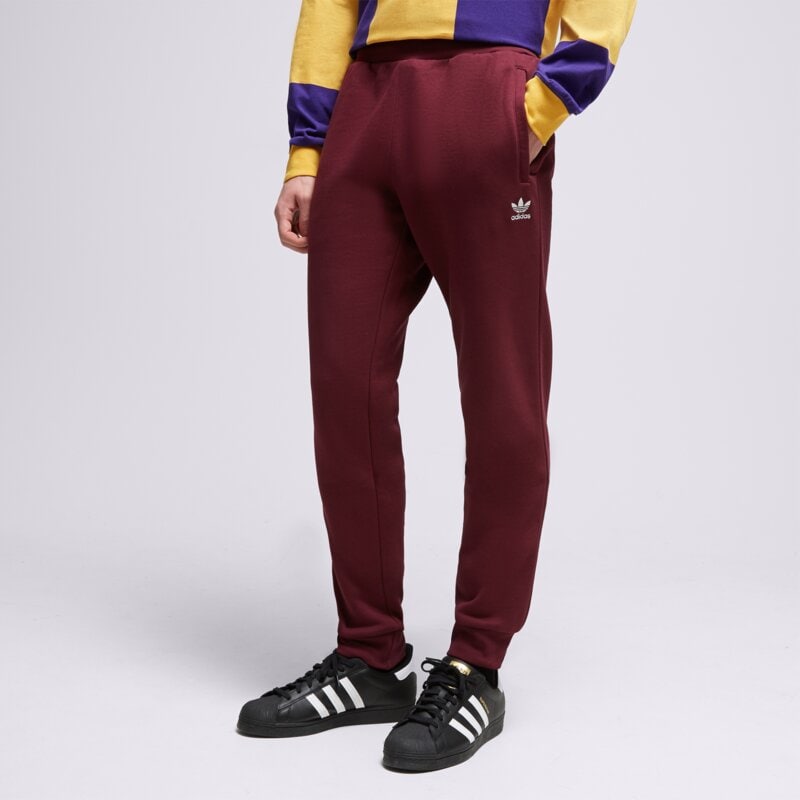 ADIDAS SPODNIE ESSENTIALS PANT