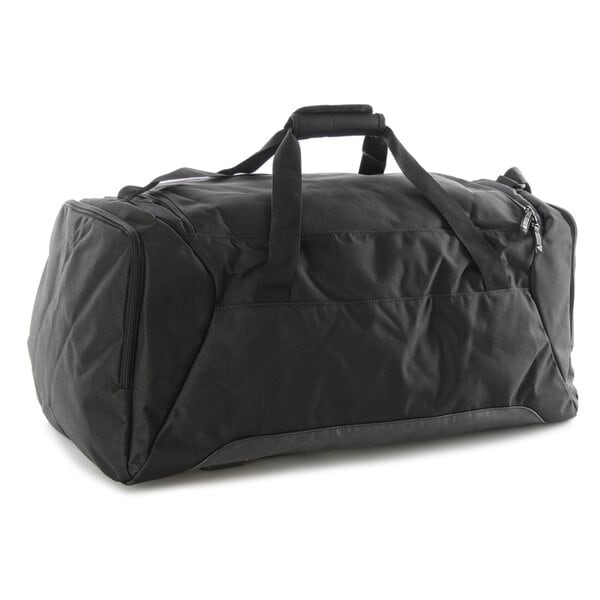 Torba męska ADIDAS TORBA 3 STRIPES   ESSENTIALS TEAMBAG L v86893 kolor czarny