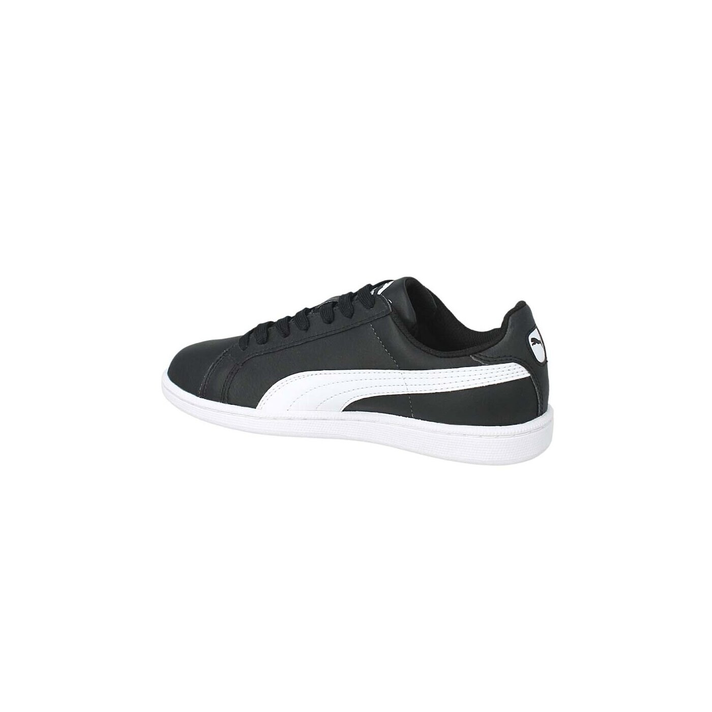 PUMA SMASH 35672214 kolor czarny