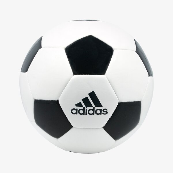 Damska piłka nożna ADIDAS PIŁKA EPP II cd6577 kolor biały