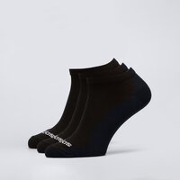 ADIDAS SKARPETY FOOTIE T LIN LOW 3P