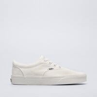 VANS WM DOHENY