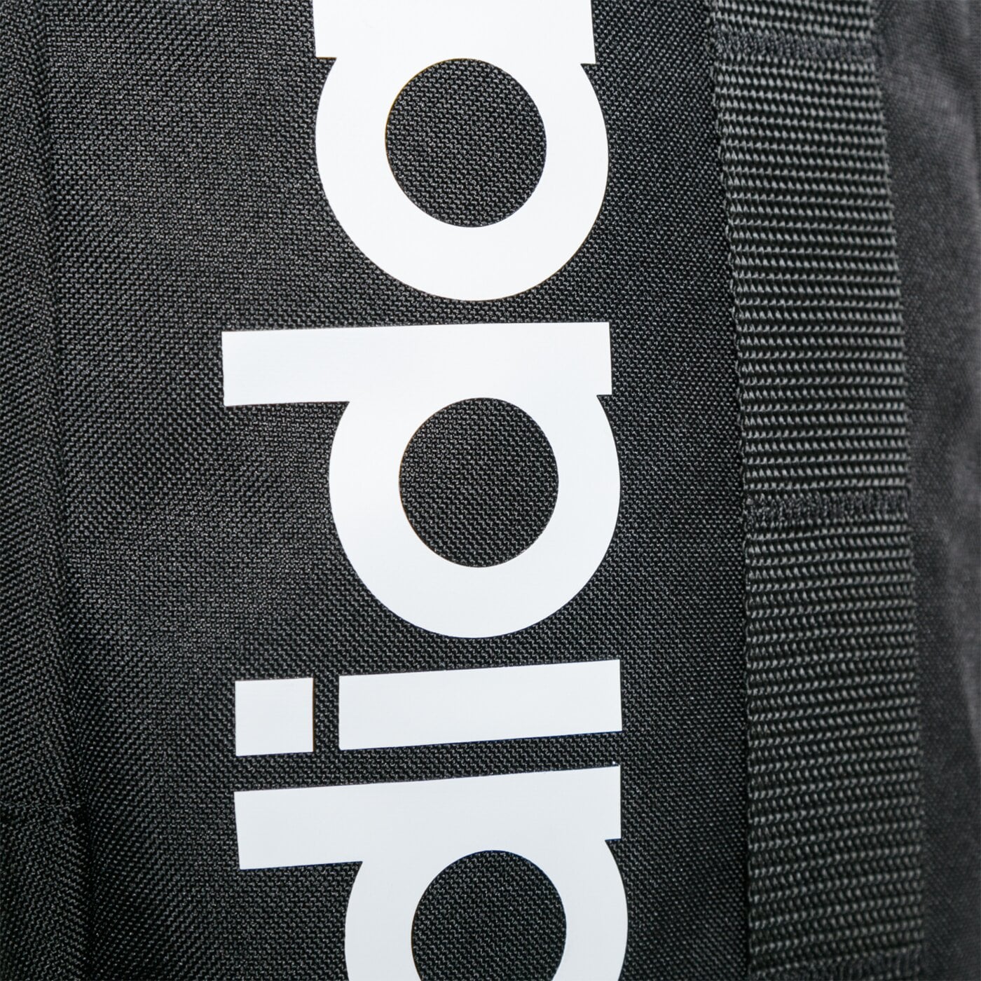 dt4823