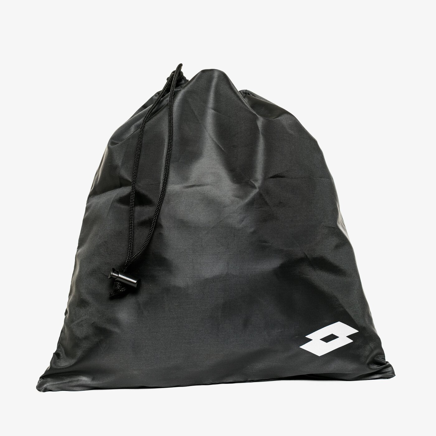 Torba sportowa damska LOTTO TORBA SHBAG&SACK EASY W PK6 t6876 kolor niebieski