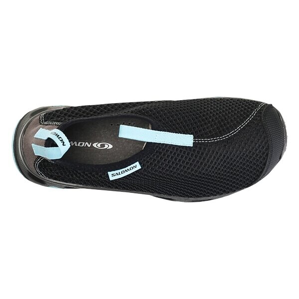 Buty outdoor damskie SALOMON RX MOC 106349 