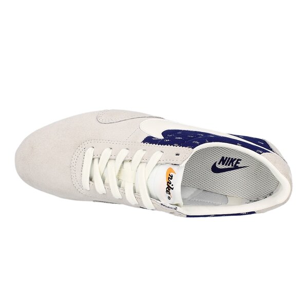 NIKE WM NKE PRE MONTREAL   555298003 kolor niebieski