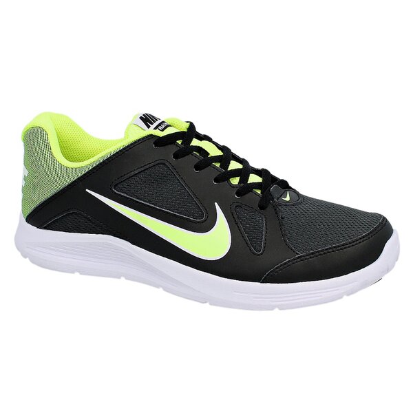 Buty treningowe męskie NIKE CP TRAINER  643209001 kolor czarny