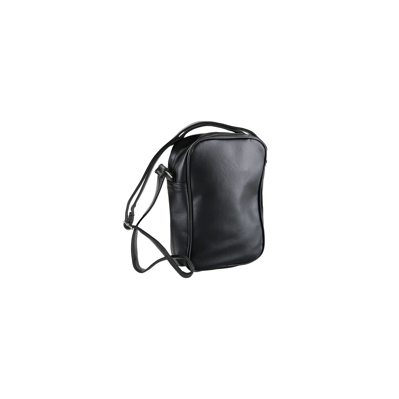 Torba sportowa damska FEEWEAR TORBA TEO fw31bgu06001 