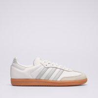 ADIDAS SAMBA OG W