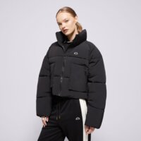 ELLESSE KURTKA PUCHOWA GAFFER PADDED JACKET BLK