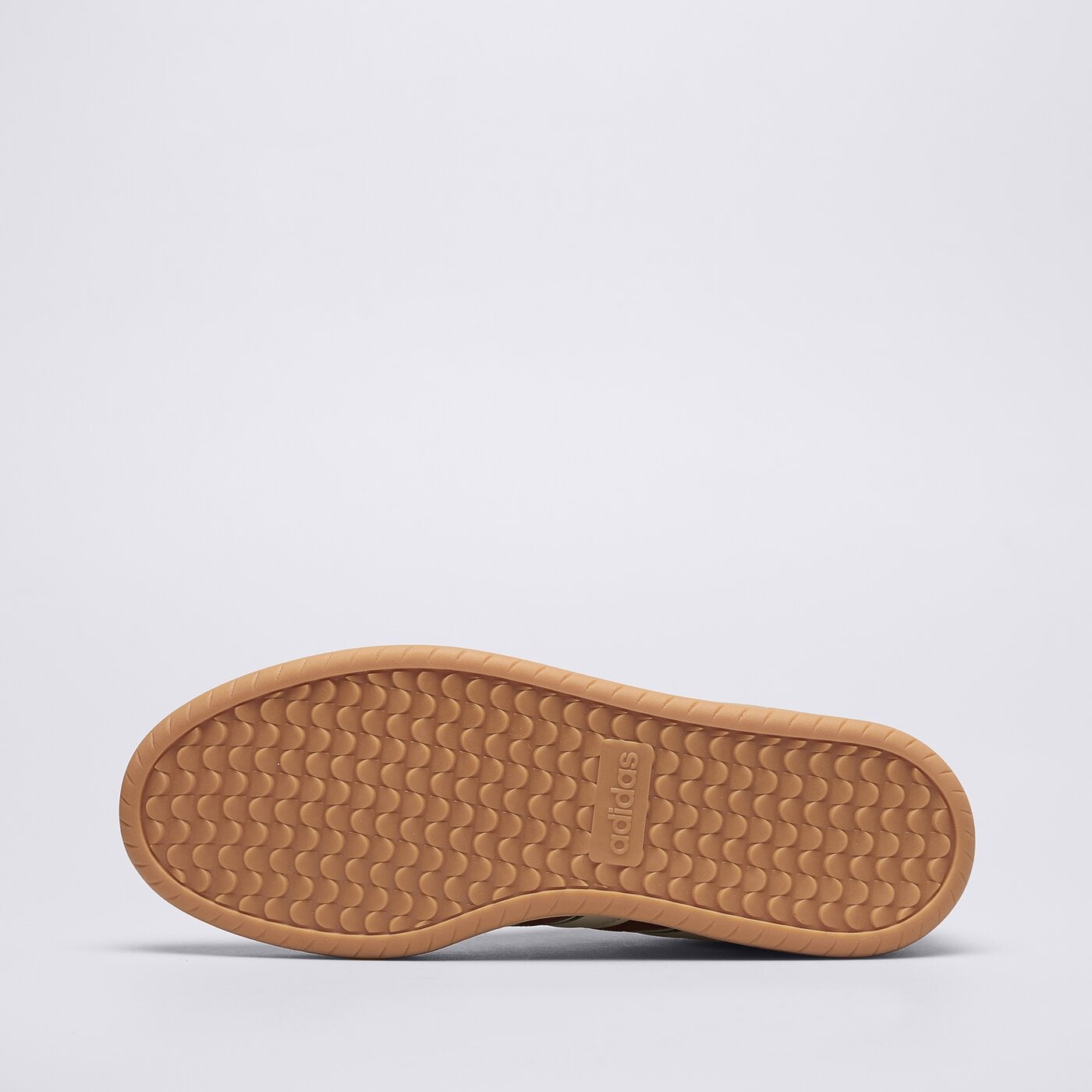 Buty sportowe męskie ADIDAS BARREDA jp7098 kolor bordowy