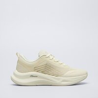 UMBRO CORIN