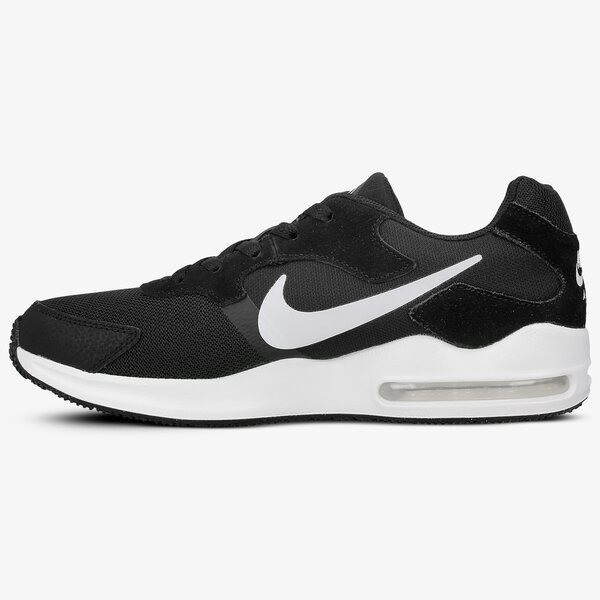 Buty sportowe męskie NIKE AIR MAX MURI 916768-004 kolor czarny