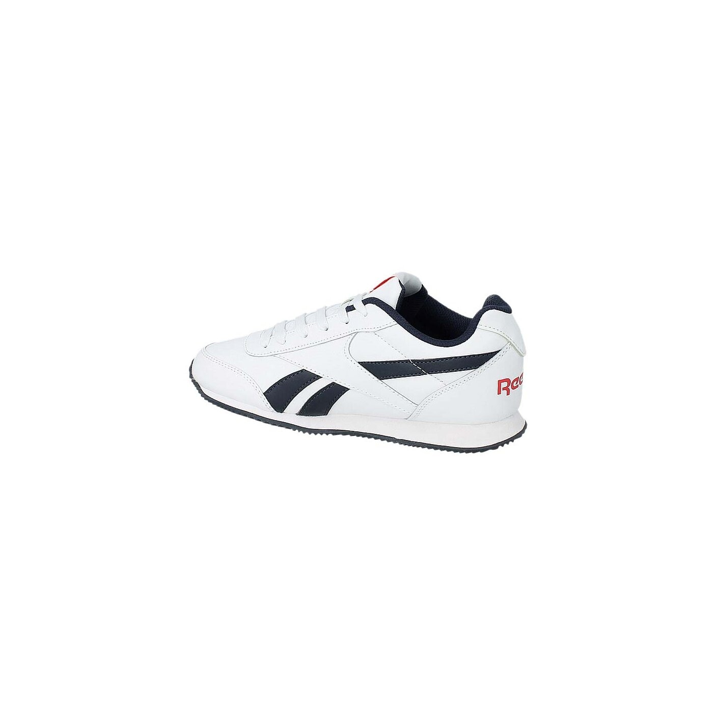REEBOK ROYAL CLJOG 2 v70490 kolor biały