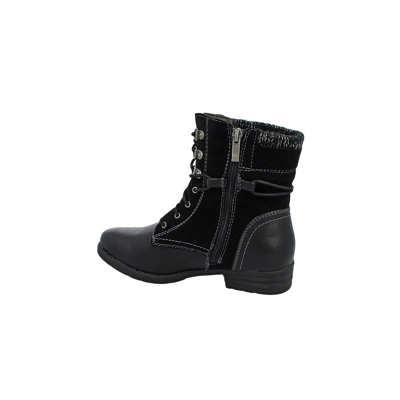 Buty sportowe damskie FEEWEAR SAVANNACH NEW fwwc314001 kolor czarny