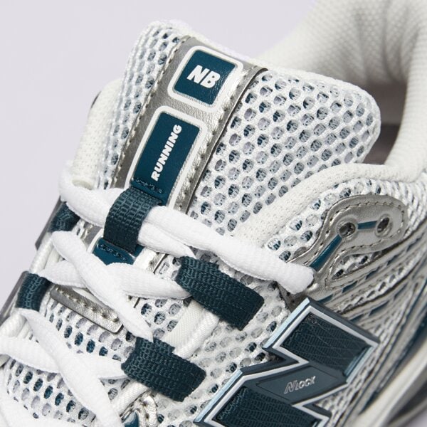 Buty sportowe damskie NEW BALANCE U1906RCE u1906rce kolor szary