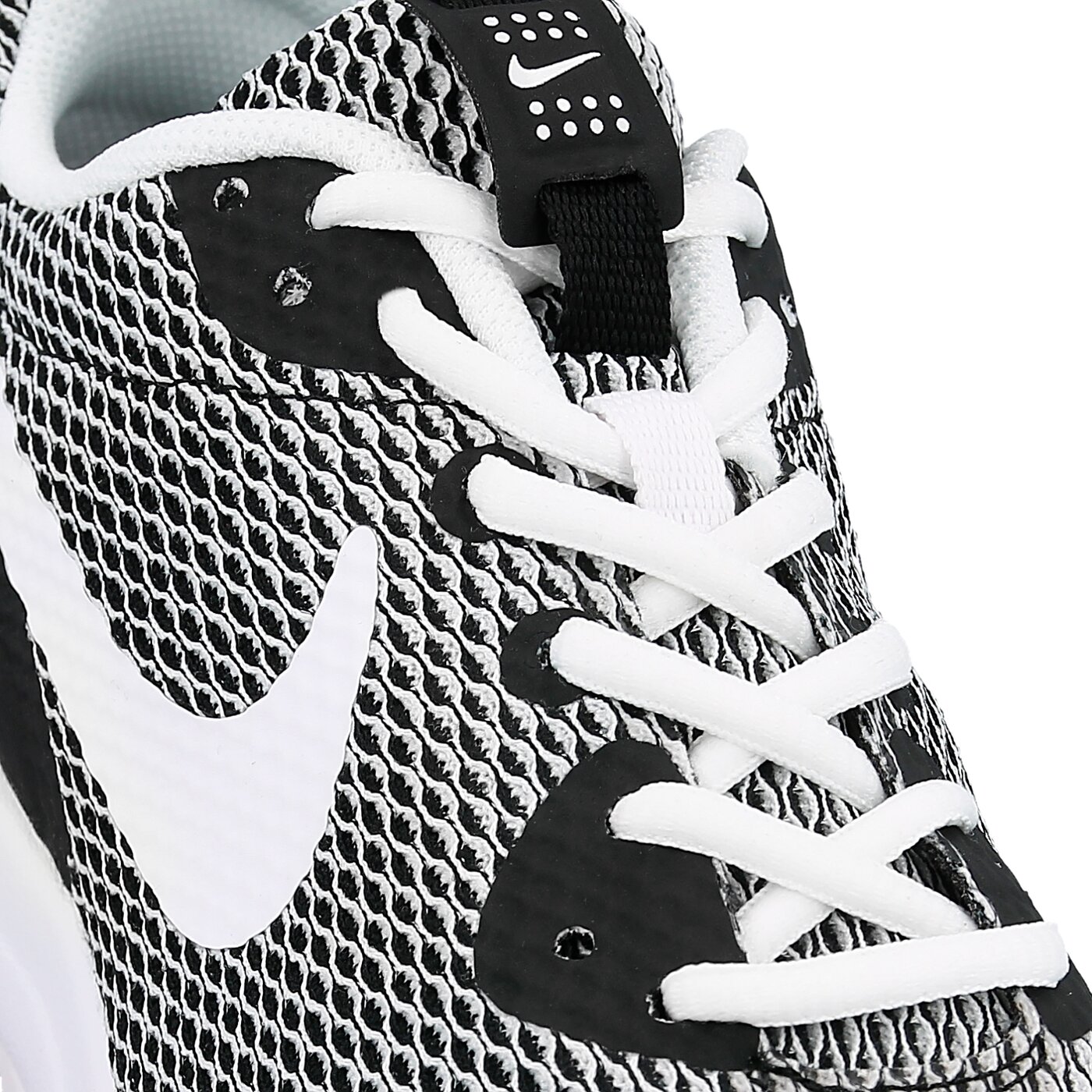 NIKE AIR MAX MOTION LW SE 844836004 kolor czarny