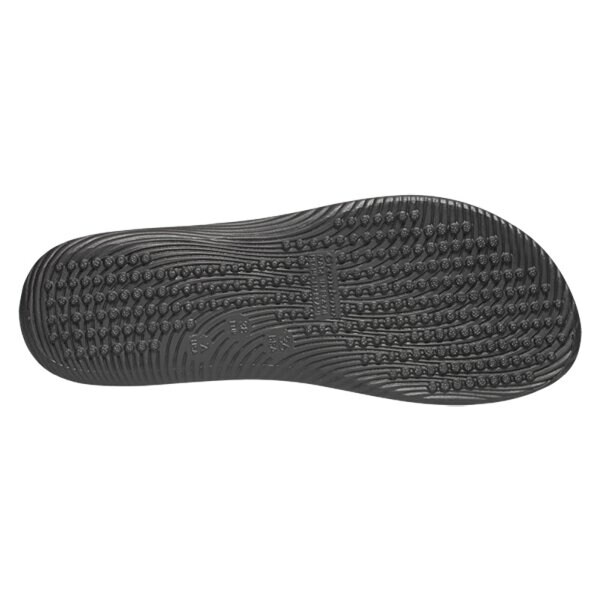 Klapki damskie RIDER SLIDE FEET FEM 8021621727 kolor czarny