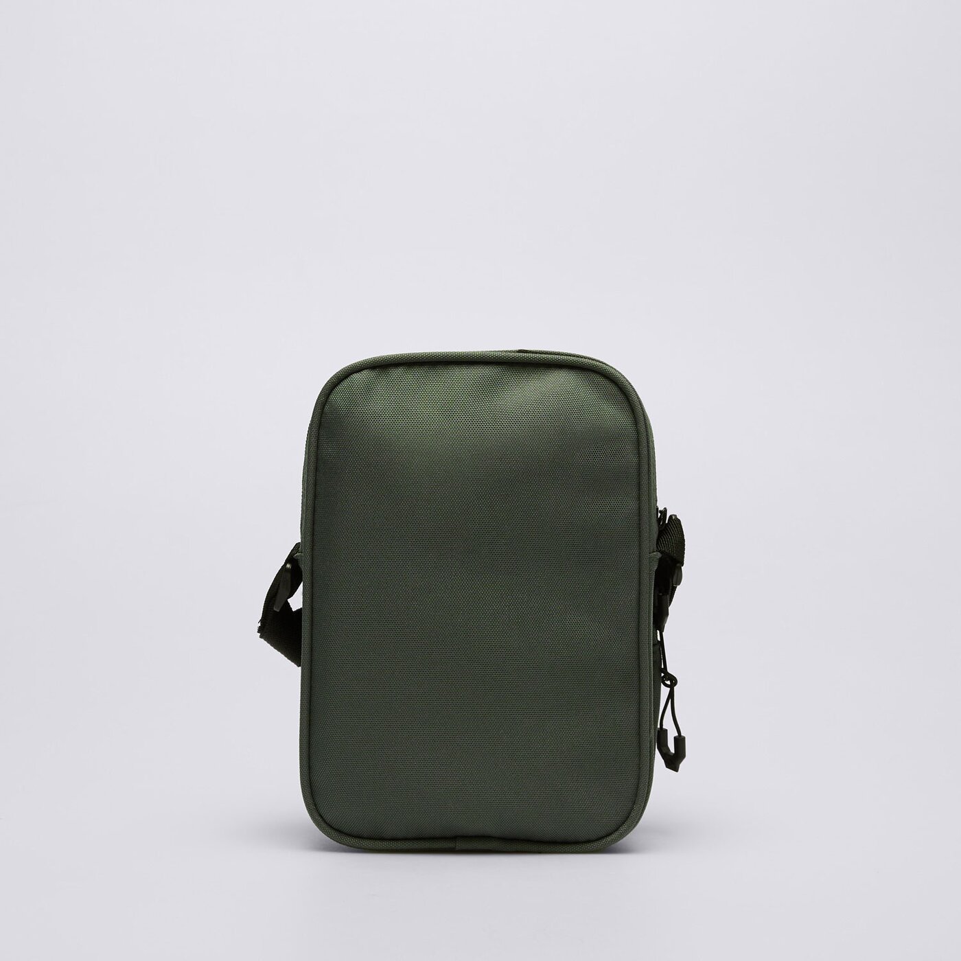 Torba sportowa damska UMBRO TOREBKA UMBRO BRONBEIGH ul325tom01003 kolor khaki