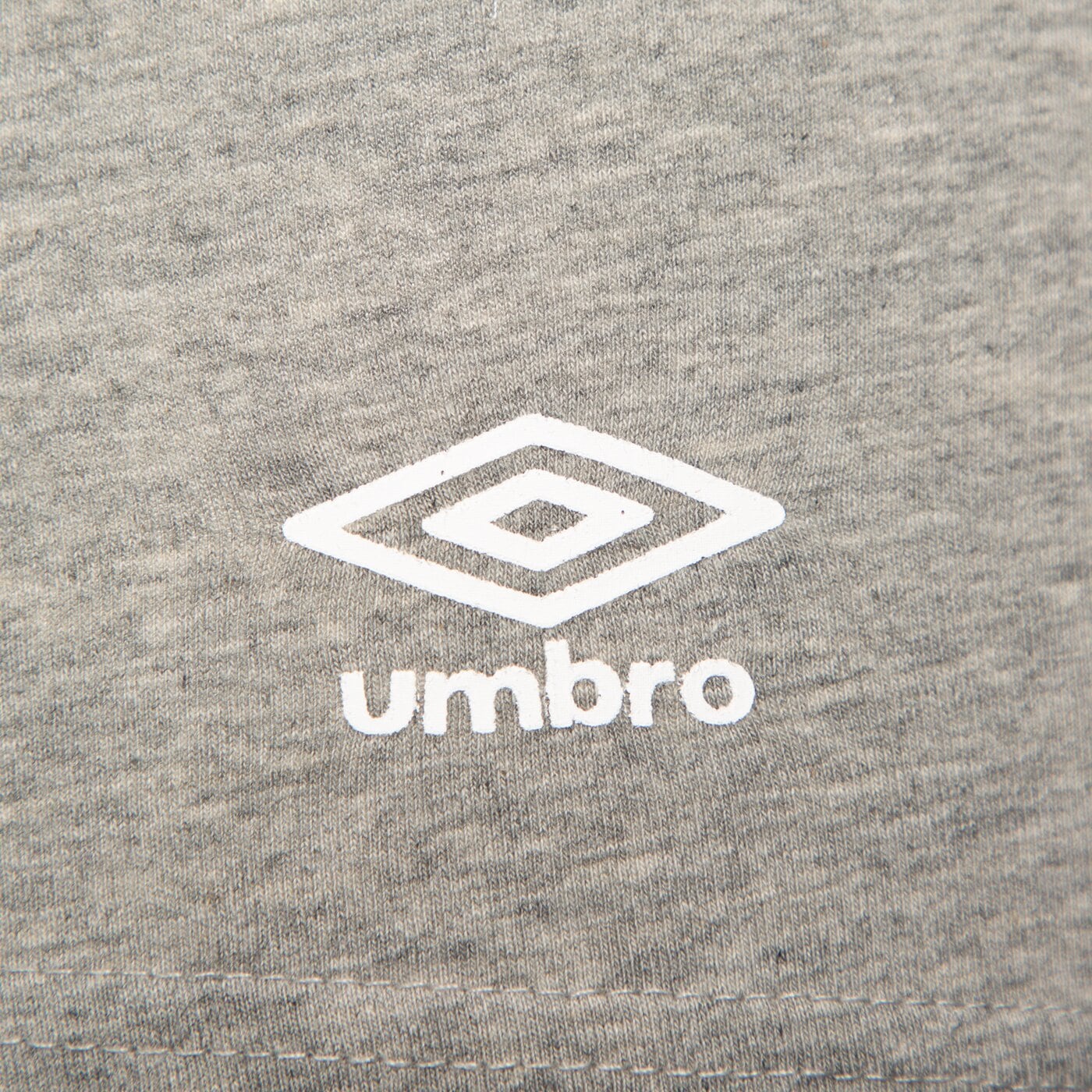 Bielizna męska UMBRO BOKSERKI BOKSERKI MYKO ul124box12001 kolor multicolor