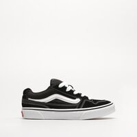 VANS CALDRONE