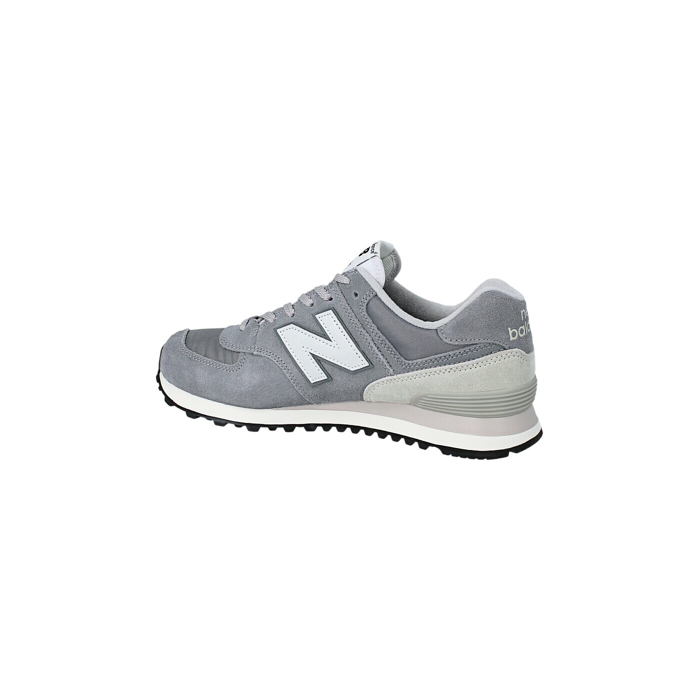 NEW BALANCE ML574VLG ml574vlg kolor szary