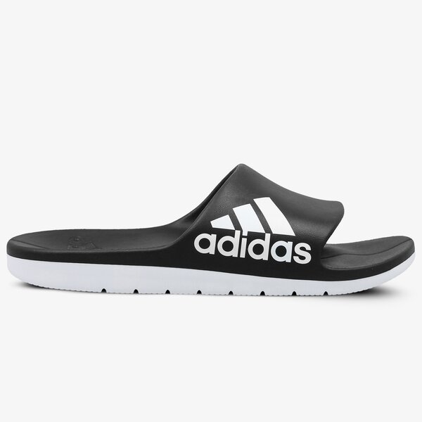 Klapki męskie ADIDAS AQUALETTE CF cm7928 kolor czarny