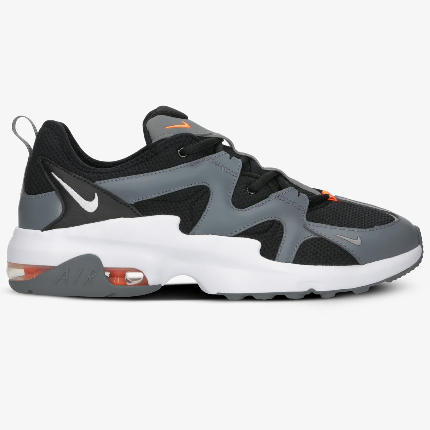 NIKE AIR MAX GRAVITON