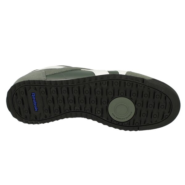 REEBOK ROYAL CL RAYEN v48618 kolor szary