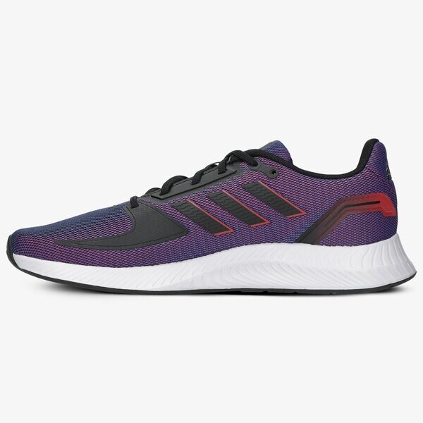 Buty do biegania męskie ADIDAS RUNFALCON 2.0 fy9627 kolor multicolor