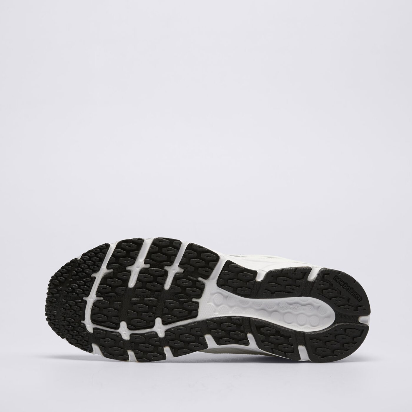 Buty sportowe damskie NEW BALANCE ML408  ml408w kolor biały