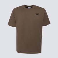 REEBOK T-SHIRT CODY
