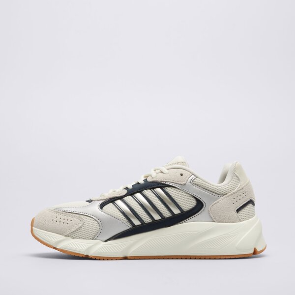 Buty sportowe męskie ADIDAS CRAZYCHAOS 2000 ig4351 kolor biały