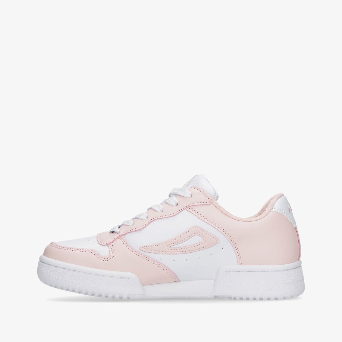 zapatillas fila lnx 100