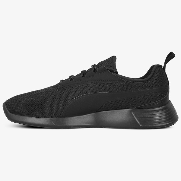 puma st trainer evo v2 black