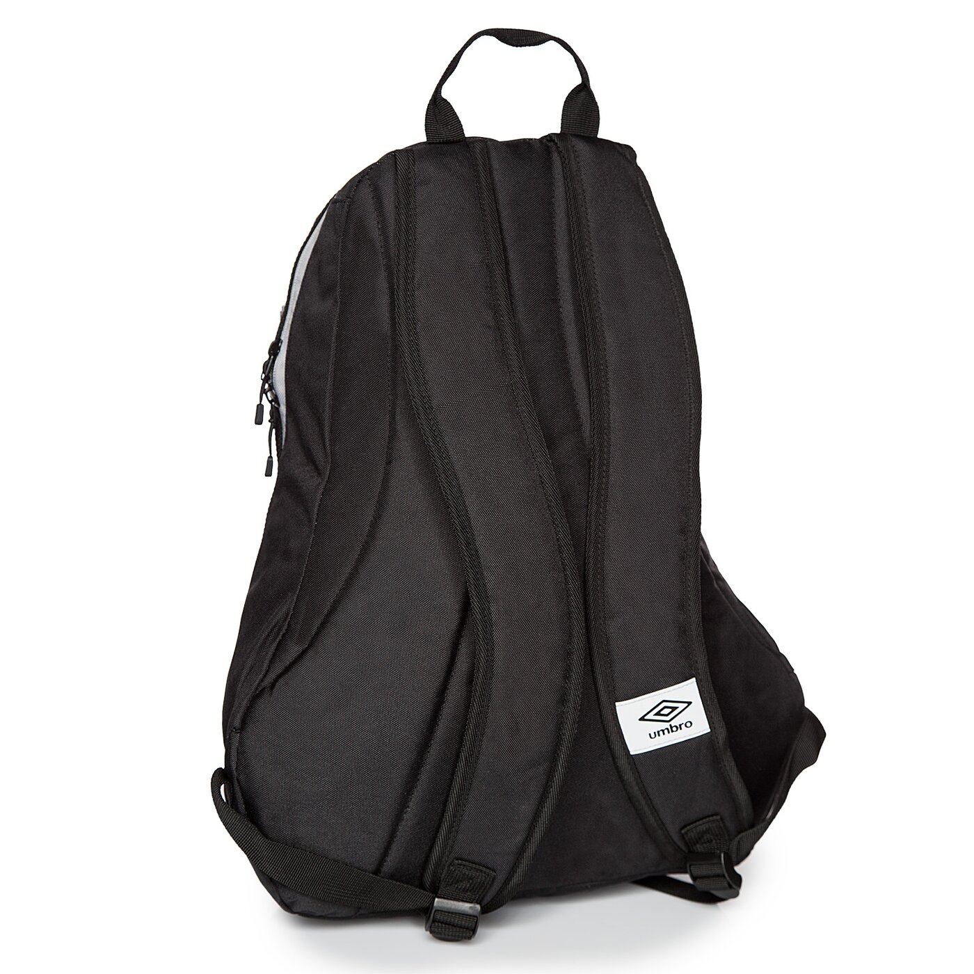 Plecak damski UMBRO PLECAK KAMU ul36bug07001 kolor czarny