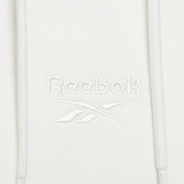 Bluza męska REEBOK BLUZA Z KAPTUREM RAPHAEL rk25443mgm100032 kolor beżowy