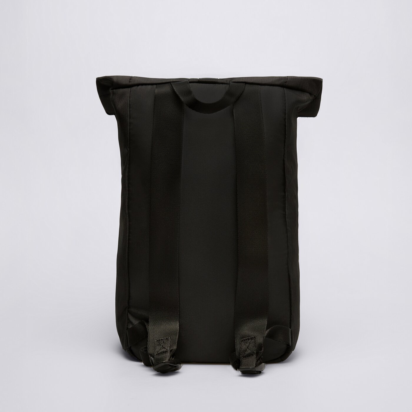 Plecak damski PUMA PLECAK BASE SMALL 9170601 kolor czarny