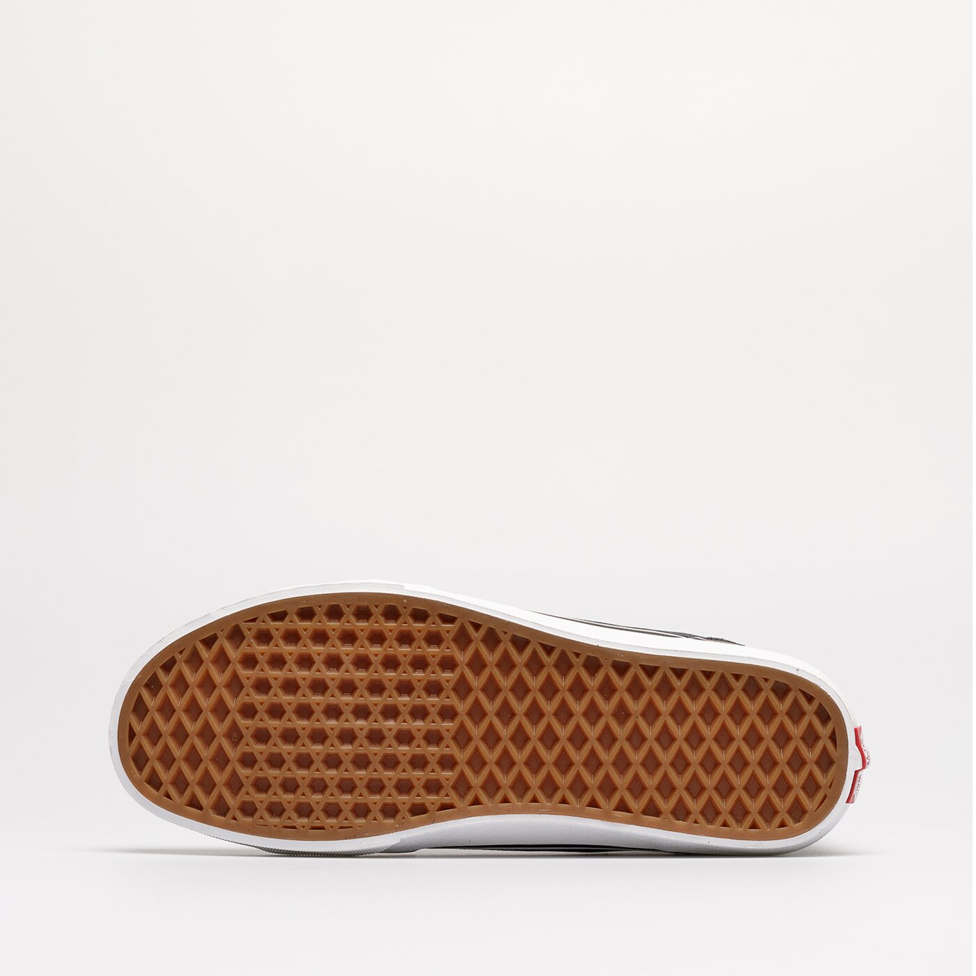 Buty sportowe męskie VANS MN FILMORE HI vn0a5hzlrp91 kolor granatowy