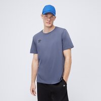 UMBRO T-SHIRT MARLON