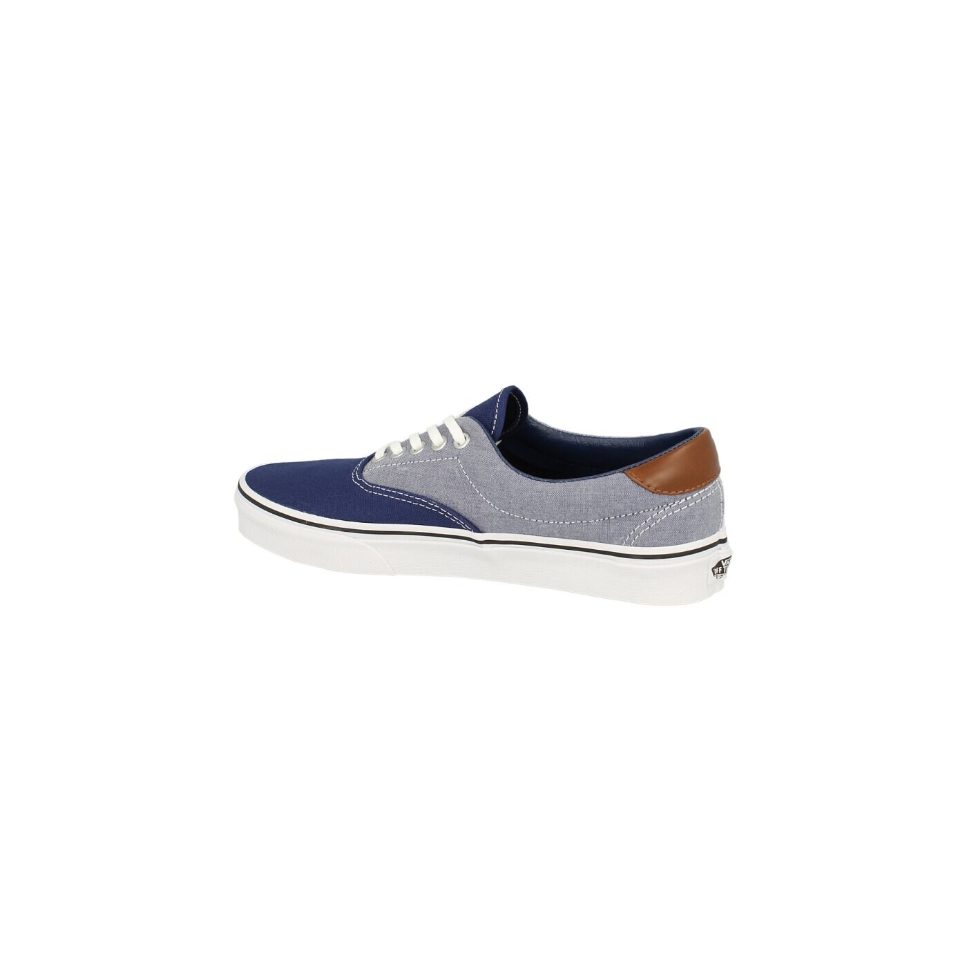 Vans era 59 outlet estate blue