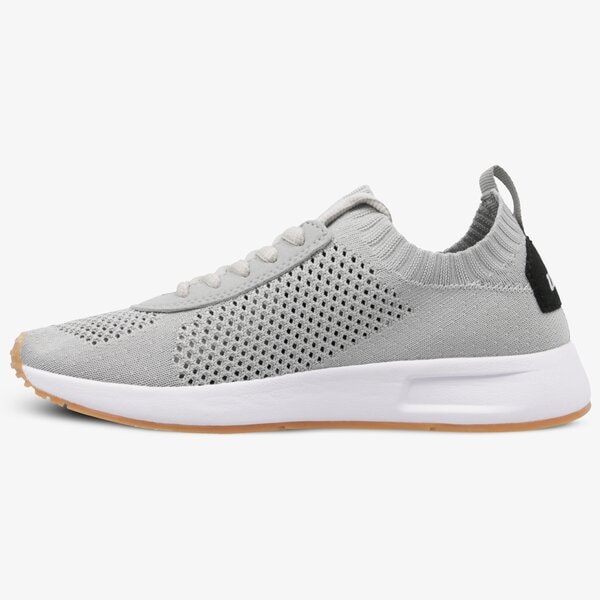 Buty sportowe damskie LOTTO MOVANA lowd119001 kolor szary